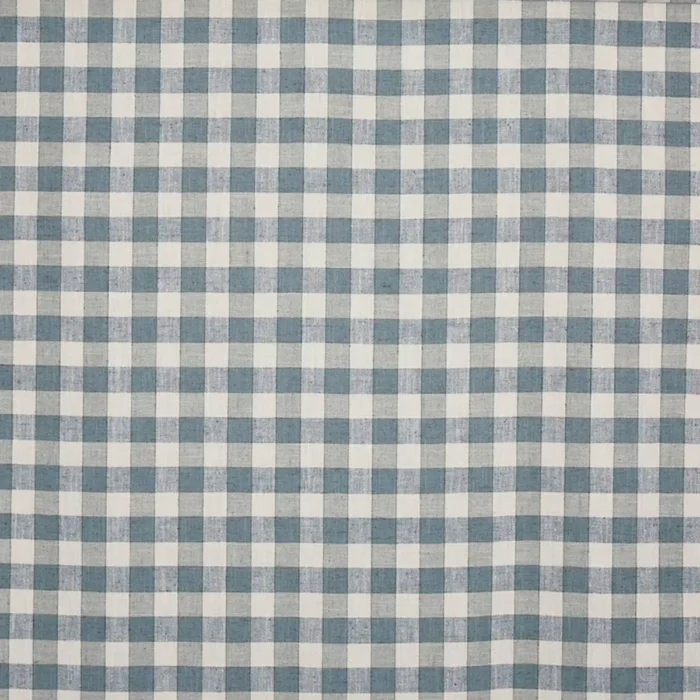 Valetta Fabric - Azure swatch