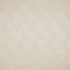 white misc jacquard fabric from Prestigious Textiles
