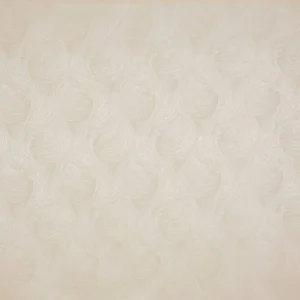 white misc jacquard fabric from Prestigious Textiles