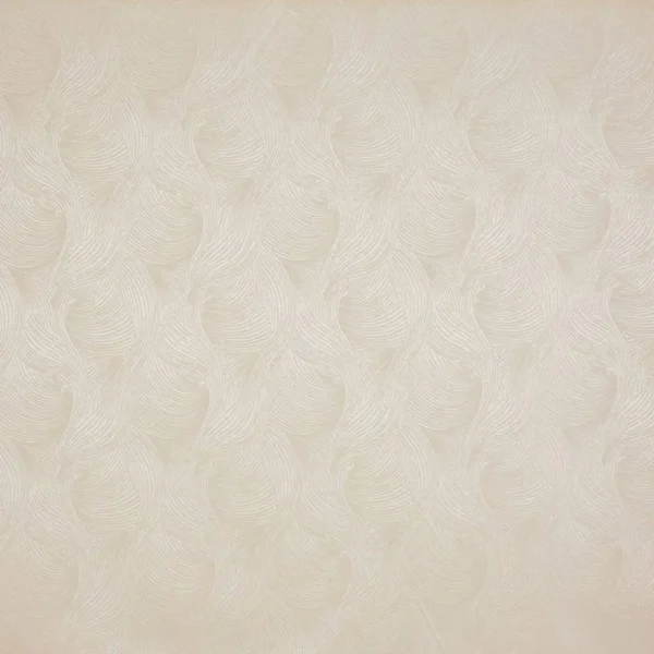 Bailey Fabric - Pearl by white misc jacquard fabric from Prestigious Textiles