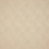 neutral misc jacquard fabric from Prestigious Textiles