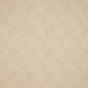 neutral misc jacquard fabric from Prestigious Textiles