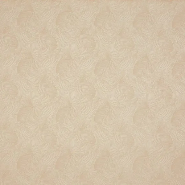 neutral misc jacquard fabric from Prestigious Textiles