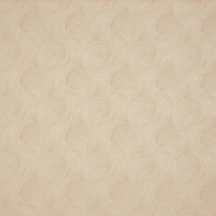 Bailey Fabric - Ecru swatch