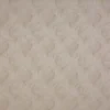 neutral misc jacquard fabric from Prestigious Textiles