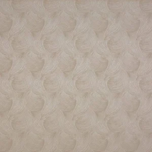 neutral misc jacquard fabric from Prestigious Textiles
