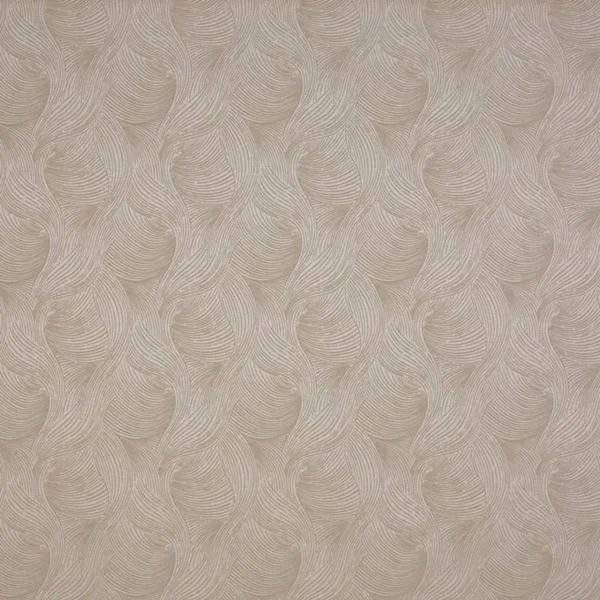 neutral misc jacquard fabric from Prestigious Textiles