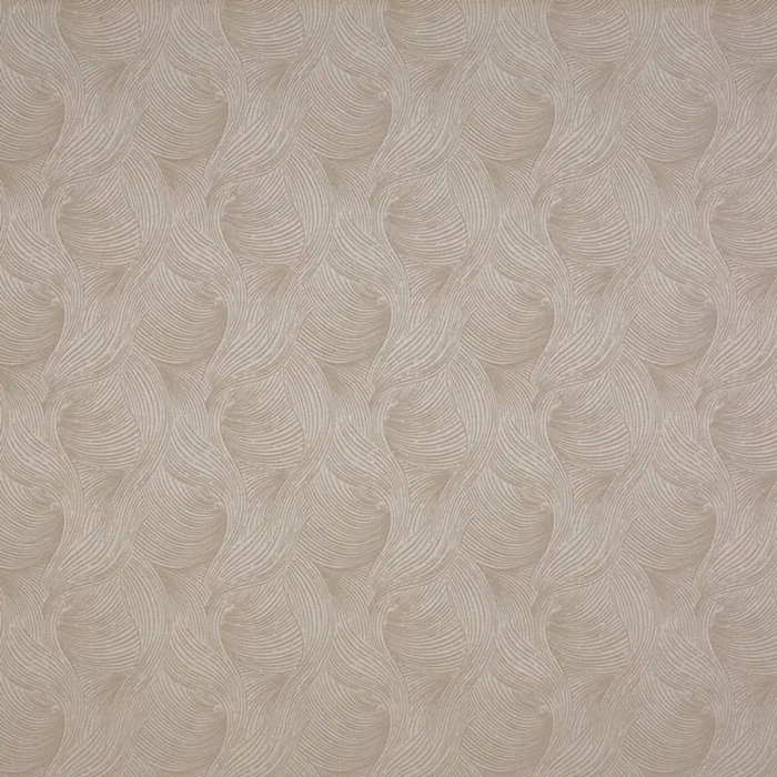 Bailey Fabric - Linen swatch