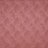 pink misc jacquard fabric from Prestigious Textiles
