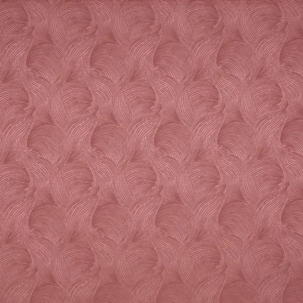 pink misc jacquard fabric from Prestigious Textiles