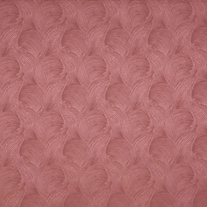 Bailey Fabric - Raspberry swatch