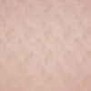 pink misc jacquard fabric from Prestigious Textiles