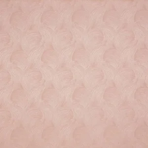 pink misc jacquard fabric from Prestigious Textiles