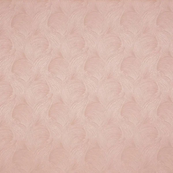 Bailey Fabric - Petal by pink misc jacquard fabric from Prestigious Textiles