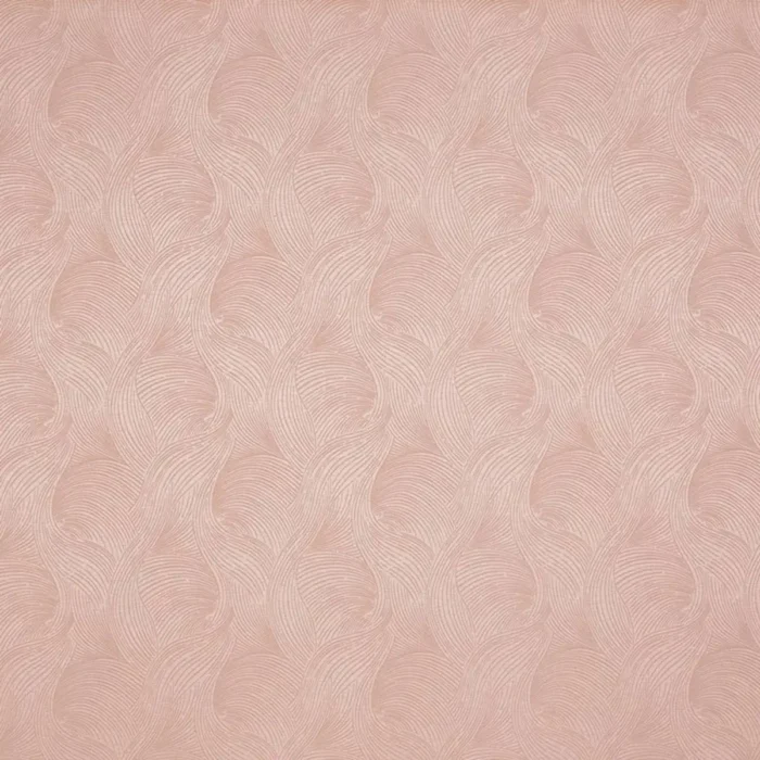 Bailey Fabric - Petal swatch