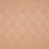 orange misc jacquard fabric from Prestigious Textiles