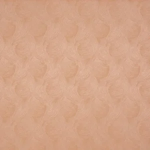 orange misc jacquard fabric from Prestigious Textiles