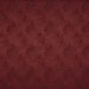 red misc jacquard fabric from Prestigious Textiles