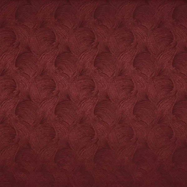 Bailey Fabric - Bordeaux by red misc jacquard fabric from Prestigious Textiles