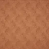 orange misc jacquard fabric from Prestigious Textiles