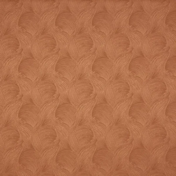 orange misc jacquard fabric from Prestigious Textiles