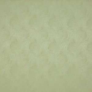 green misc jacquard fabric from Prestigious Textiles