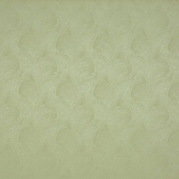 Bailey Fabric - Willow by green misc jacquard fabric from Prestigious Textiles