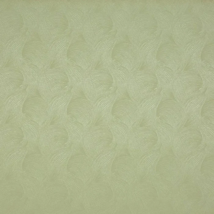 Bailey Fabric - Willow swatch