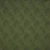 green misc jacquard fabric from Prestigious Textiles