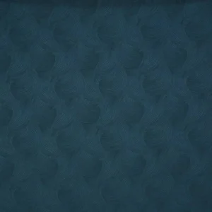 blue misc jacquard fabric from Prestigious Textiles