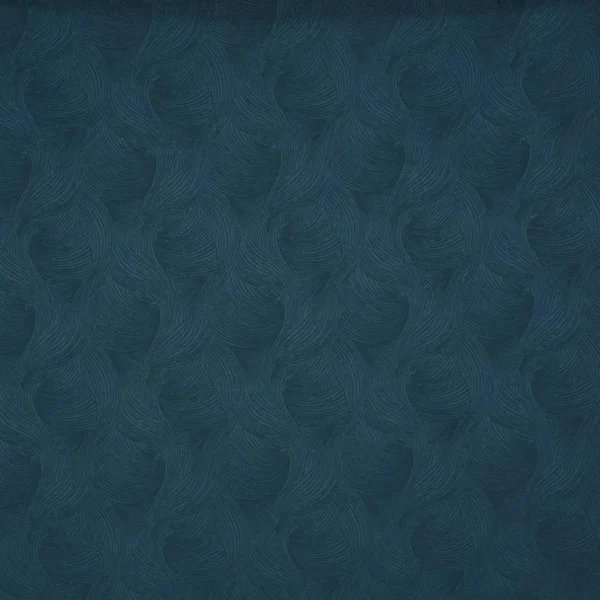 Bailey Fabric - Indigo by blue misc jacquard fabric from Prestigious Textiles