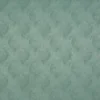 blue misc jacquard fabric from Prestigious Textiles