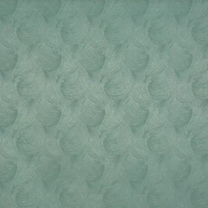 blue misc jacquard fabric from Prestigious Textiles