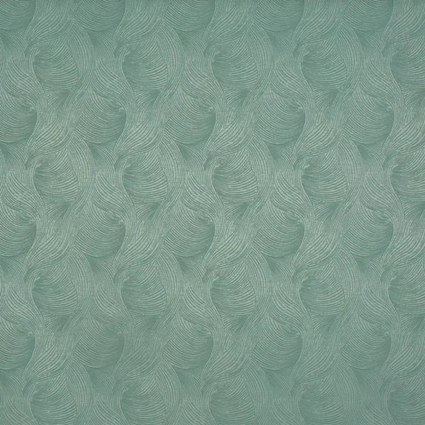 blue misc jacquard fabric from Prestigious Textiles
