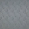 black-grey misc jacquard fabric from Prestigious Textiles