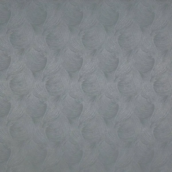 Bailey Fabric - Slate by black-grey misc jacquard fabric from Prestigious Textiles