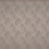 black-grey misc jacquard fabric from Prestigious Textiles