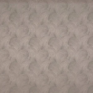 black-grey misc jacquard fabric from Prestigious Textiles