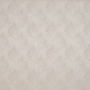 black-grey misc jacquard fabric from Prestigious Textiles