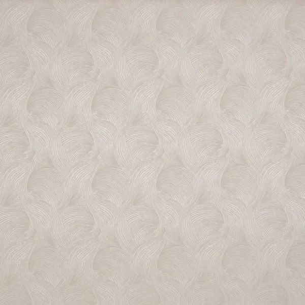 Bailey Fabric - Silver by black-grey misc jacquard fabric from Prestigious Textiles