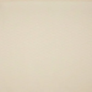 white geometric jacquard fabric from Prestigious Textiles