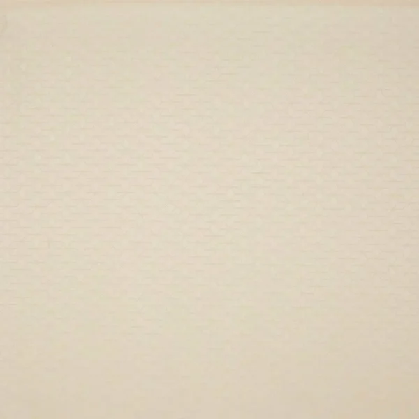 Franco Fabric - Pearl by white geometric jacquard fabric from Prestigious Textiles