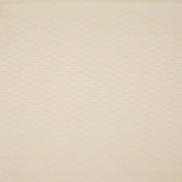 Franco Fabric - Pearl swatch