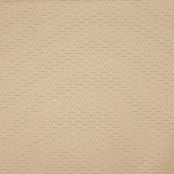 Franco Fabric - Ecru by neutral geometric jacquard fabric from Prestigious Textiles