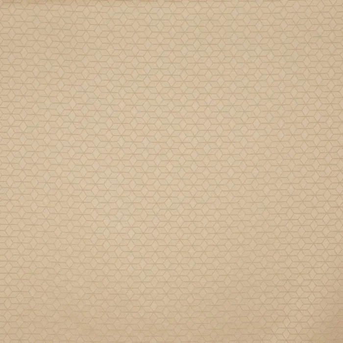 Franco Fabric - Ecru swatch