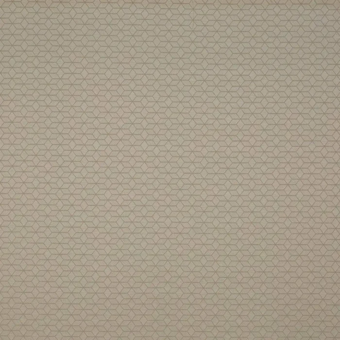 Franco Fabric - Linen swatch