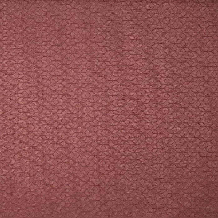 Franco Fabric - Raspberry swatch