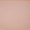 pink geometric jacquard fabric from Prestigious Textiles