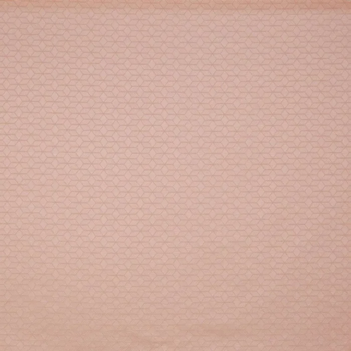 Franco Fabric - Petal swatch