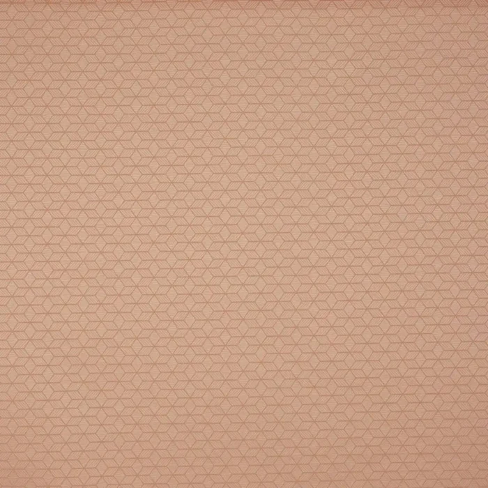 Franco Fabric - Shell swatch